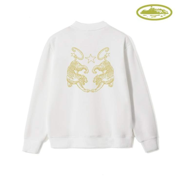 Corteiz Sweatshirt _SKUCorteizS-2XLastxC115431545